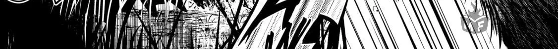 A Late-Start Tamer's Laid-Back Life Chapter 32 page 12 - 
