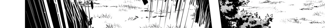 A Late-Start Tamer's Laid-Back Life Chapter 32 page 16 - 