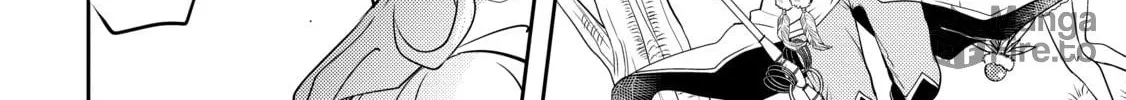 A Late-Start Tamer's Laid-Back Life Chapter 32 page 20 - 