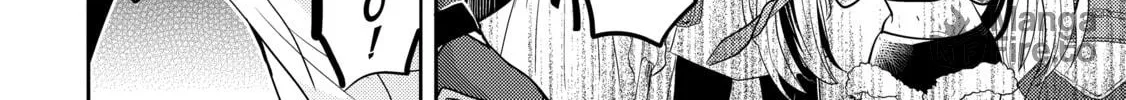 A Late-Start Tamer's Laid-Back Life Chapter 32 page 24 - 