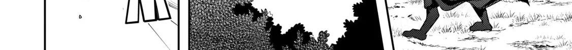 A Late-Start Tamer's Laid-Back Life Chapter 32 page 28 - 