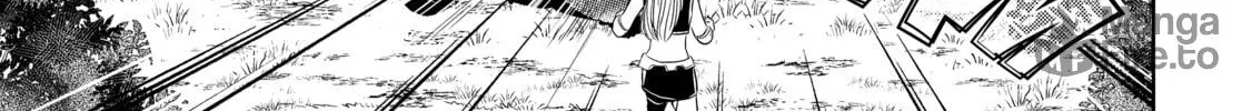 A Late-Start Tamer's Laid-Back Life Chapter 32 page 30 - 