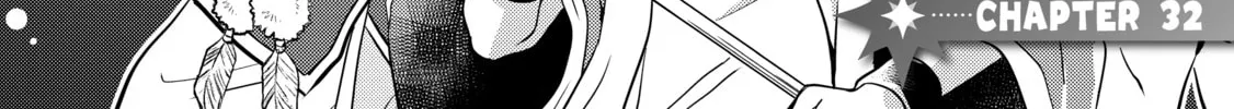 A Late-Start Tamer's Laid-Back Life Chapter 32 page 4 - 