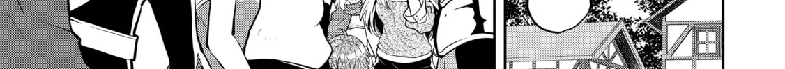 A Late-Start Tamer's Laid-Back Life Chapter 32 page 38 - 