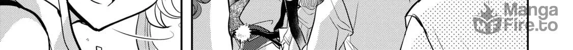A Late-Start Tamer's Laid-Back Life Chapter 32 page 42 - 