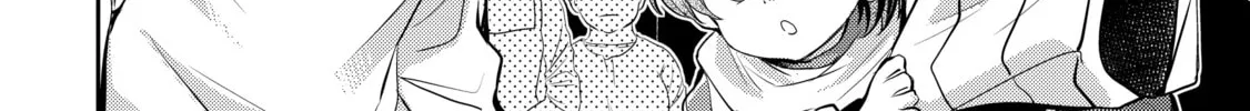 A Late-Start Tamer's Laid-Back Life Chapter 32 page 44 - 