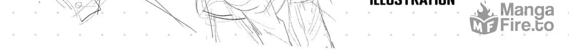 A Late-Start Tamer's Laid-Back Life Chapter 32 page 50 - 