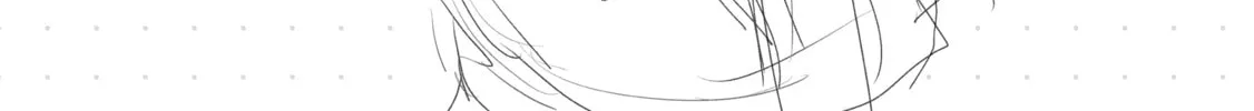 A Late-Start Tamer's Laid-Back Life Chapter 32 page 52 - 