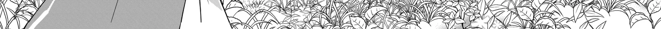 A Late-Start Tamer's Laid-Back Life Chapter 32 page 60 - 