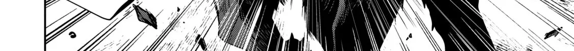 A Late-Start Tamer's Laid-Back Life Chapter 32 page 8 - 