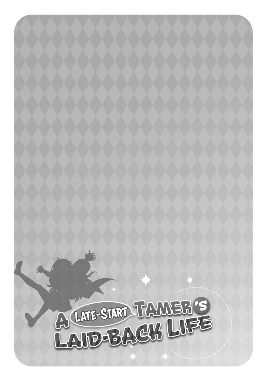 A Late-Start Tamer's Laid-Back Life Chapter 33 page 28 - 
