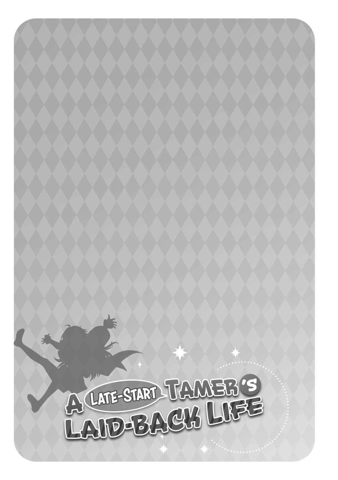 A Late-Start Tamer's Laid-Back Life Chapter 35 page 34 - 