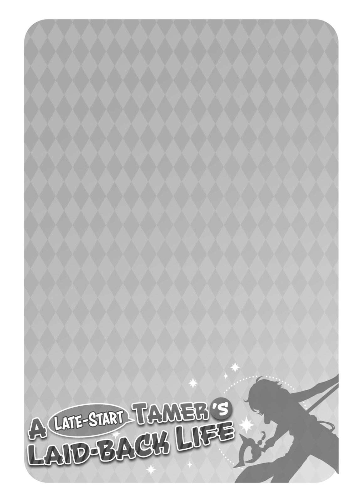 A Late-Start Tamer's Laid-Back Life Chapter 36 page 22 - 