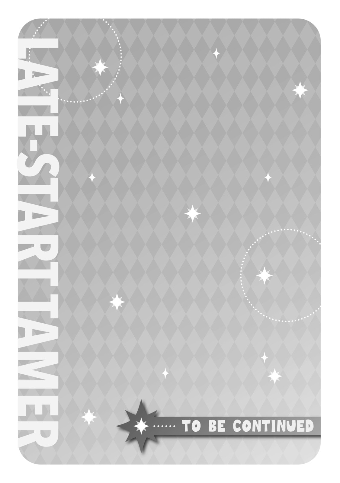 A Late-Start Tamer's Laid-Back Life Chapter 37 page 25 - 