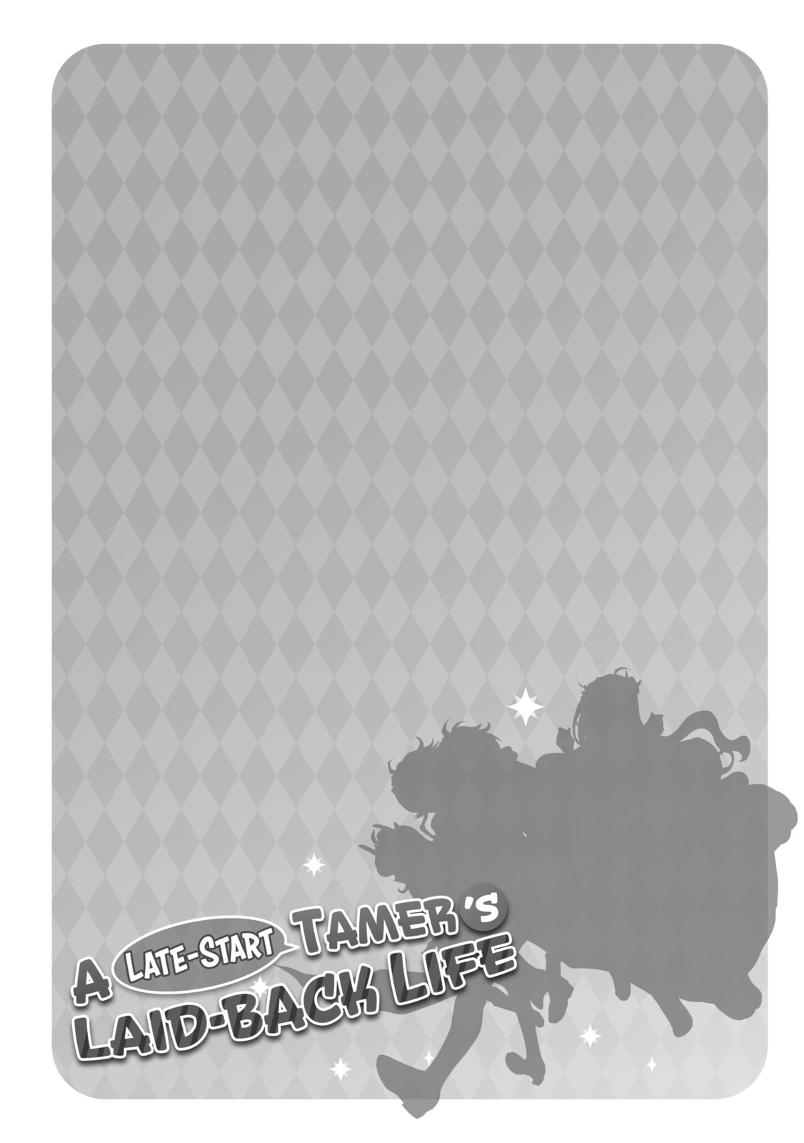 A Late-Start Tamer's Laid-Back Life Chapter 42 page 32 - 