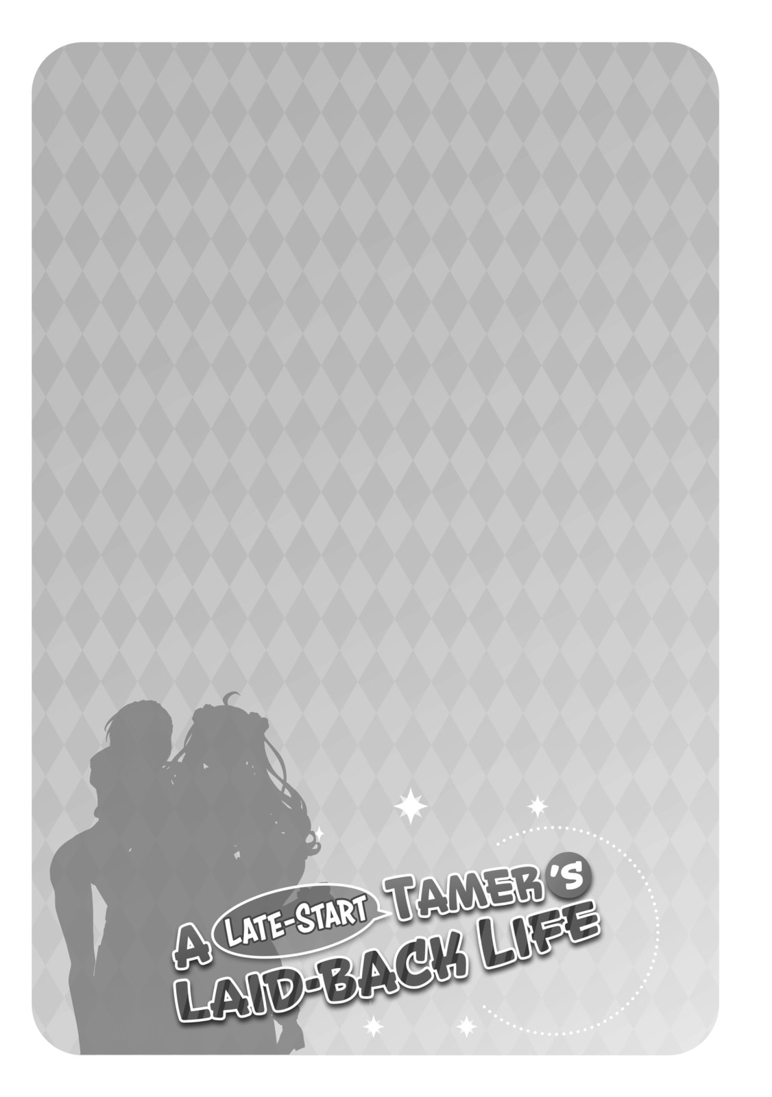 A Late-Start Tamer's Laid-Back Life Chapter 44 page 28 - 