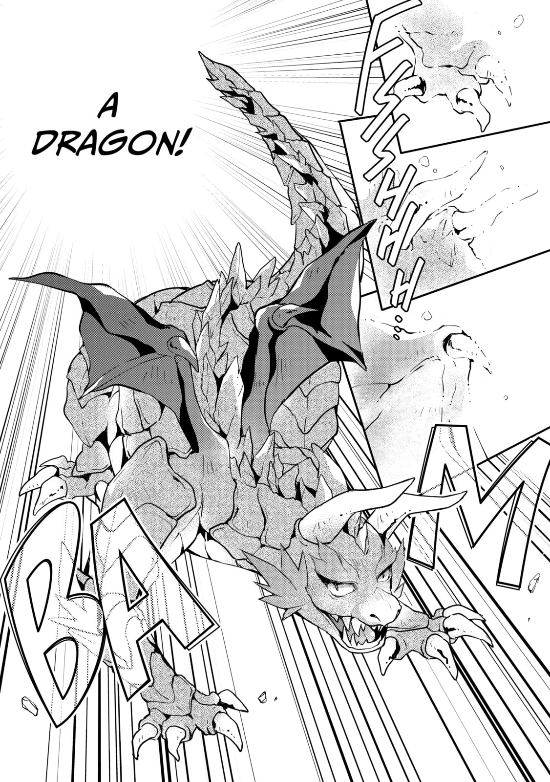 A Late-Start Tamer's Laid-Back Life Chapter 48 page 2 - 