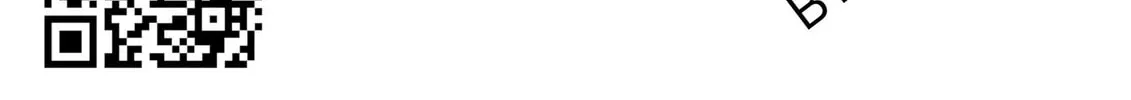 A Legend of Ultimate Hot Rodder Chapter 280 page 20 - 