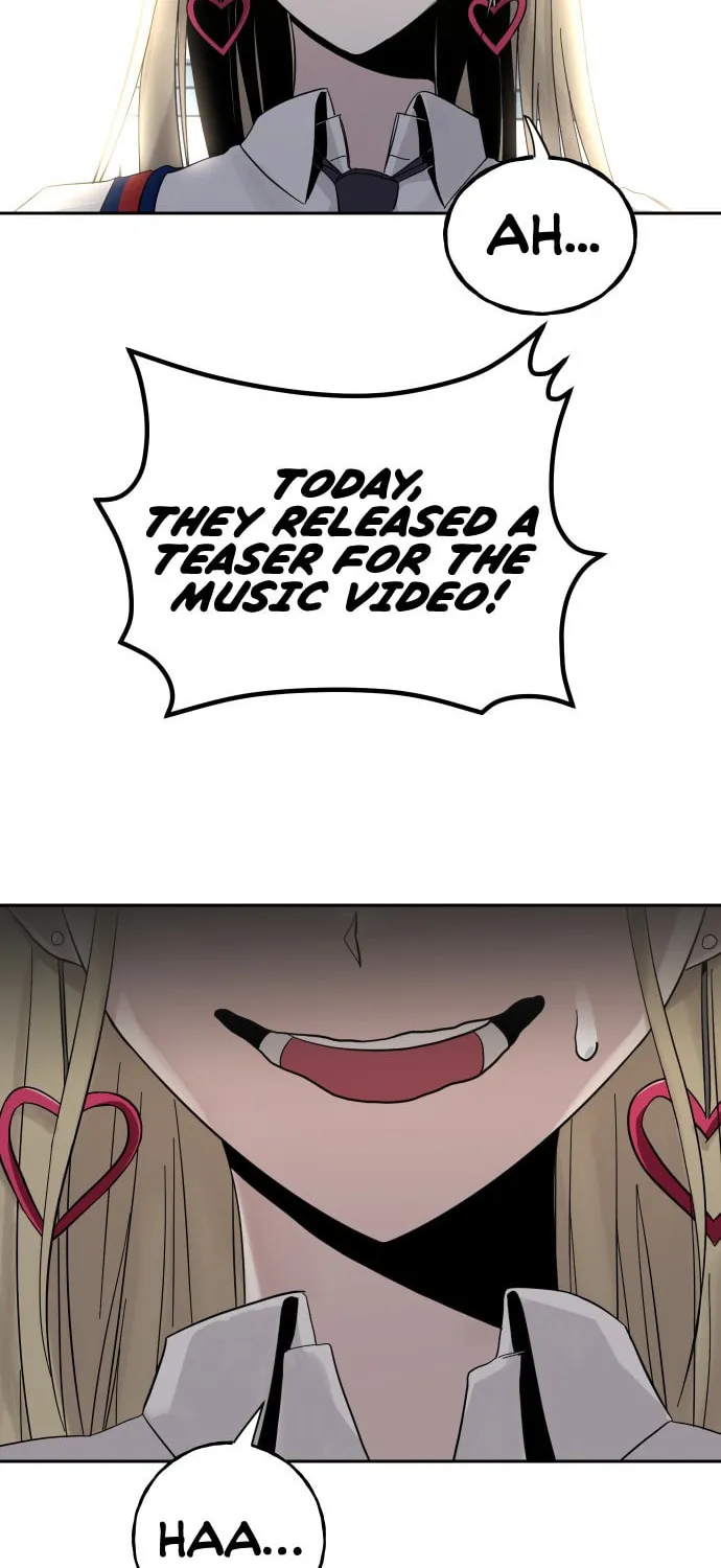A Life Changing Turn Chapter 1 page 102 - 