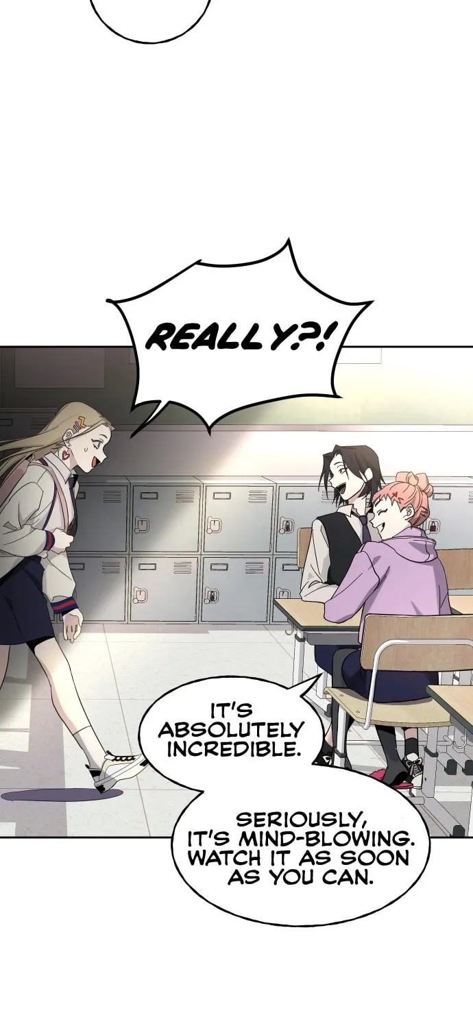 A Life Changing Turn Chapter 1 page 103 - 