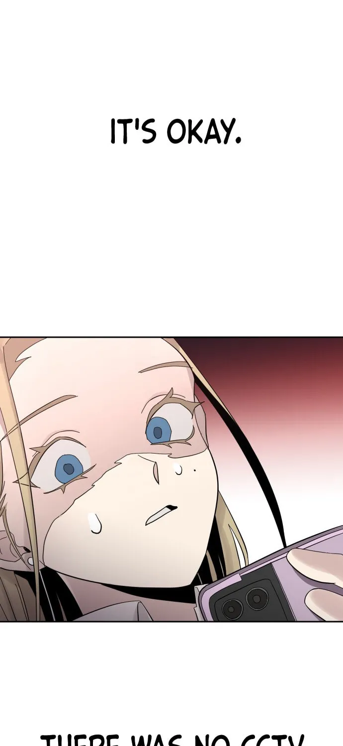 A Life Changing Turn Chapter 1 page 104 - 