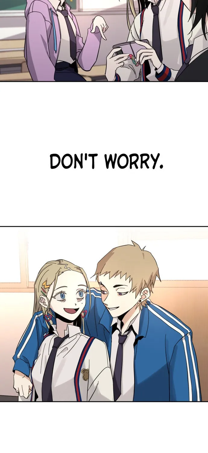 A Life Changing Turn Chapter 1 page 106 - 