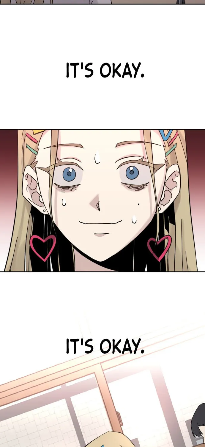 A Life Changing Turn Chapter 1 page 109 - 