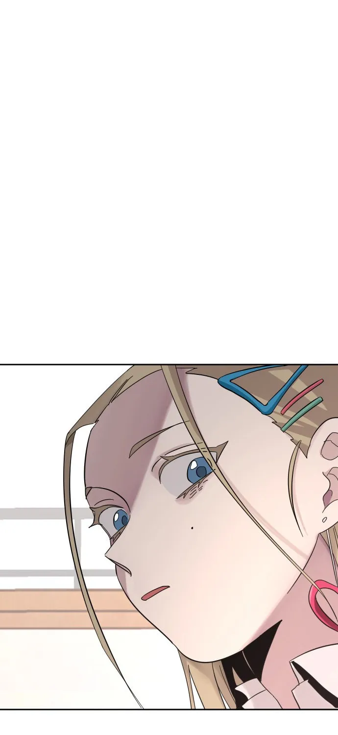 A Life Changing Turn Chapter 1 page 111 - 