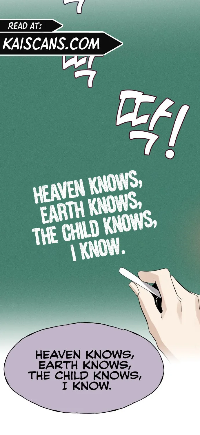 A Life Changing Turn Chapter 1 page 117 - 