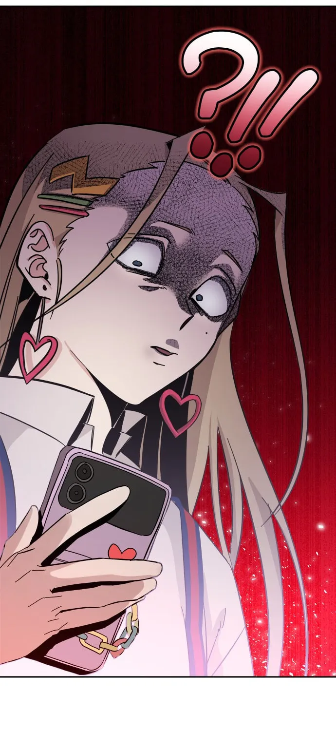 A Life Changing Turn Chapter 1 page 121 - 