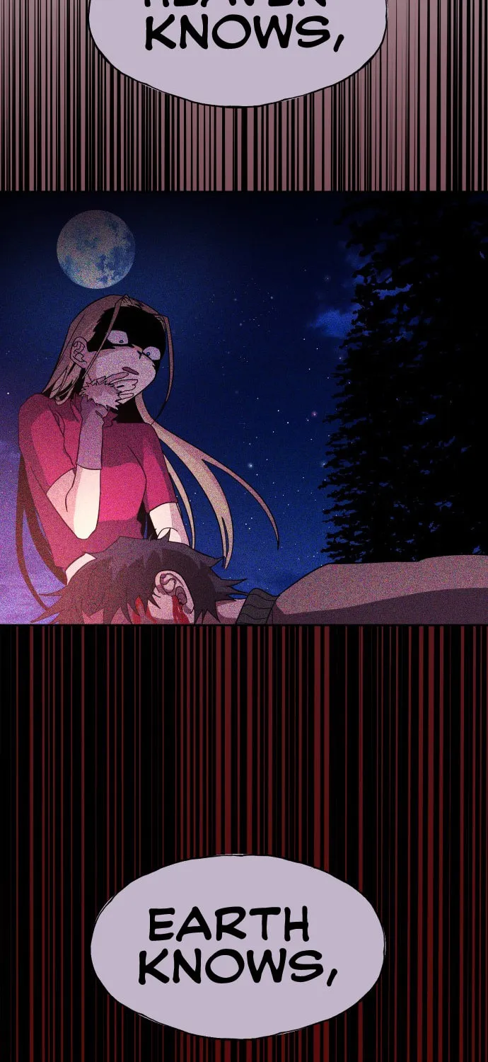 A Life Changing Turn Chapter 1 page 123 - 
