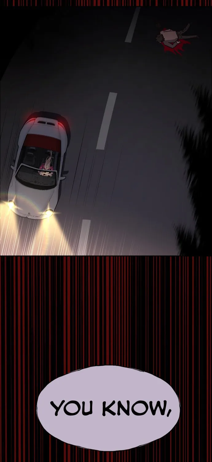 A Life Changing Turn Chapter 1 page 124 - 