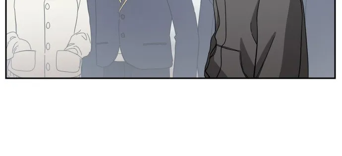A Life Changing Turn Chapter 1 page 30 - 