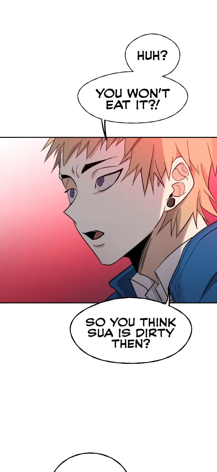 A Life Changing Turn Chapter 1 page 44 - 