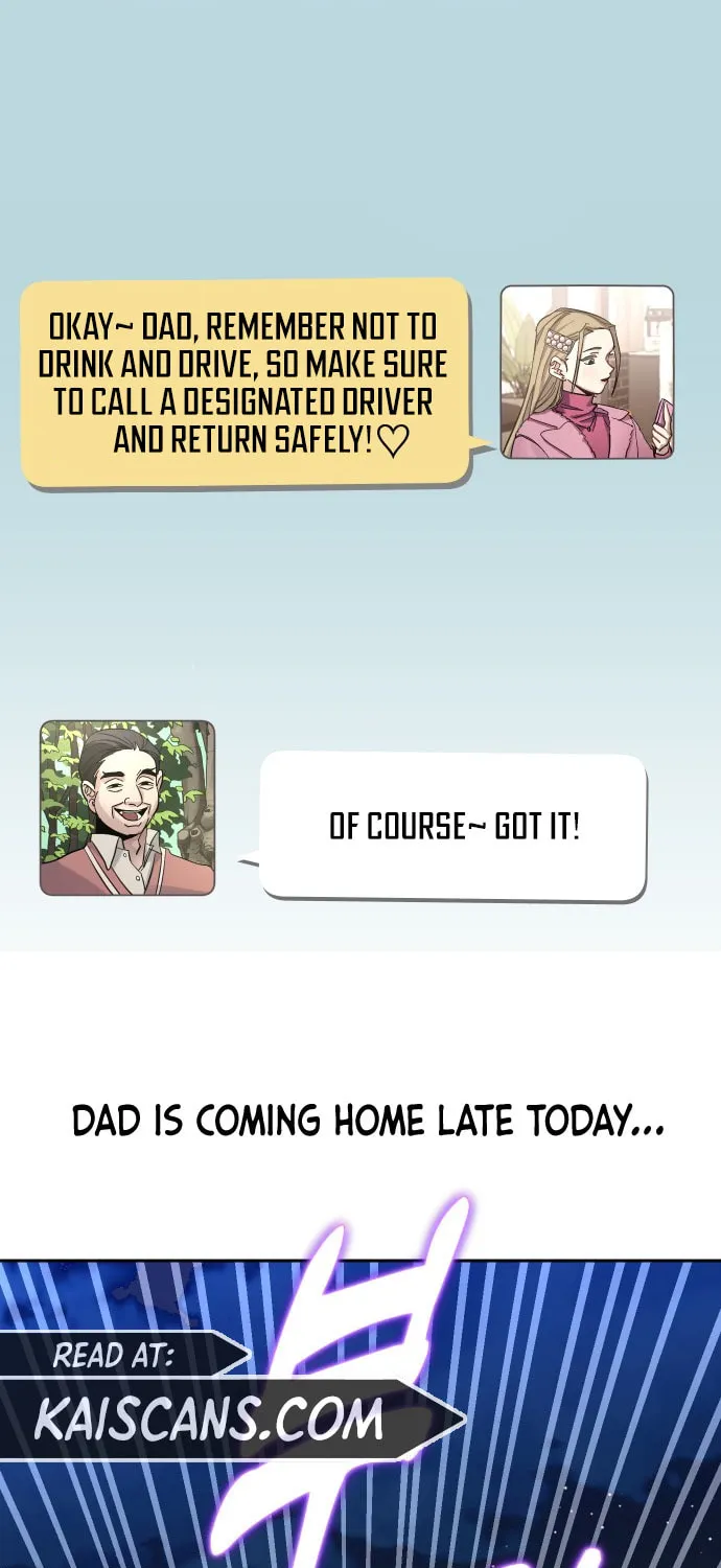 A Life Changing Turn Chapter 1 page 53 - 