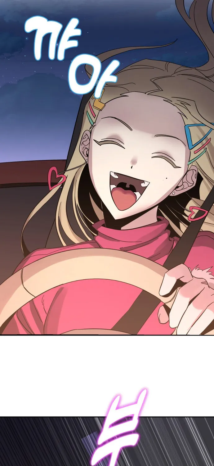 A Life Changing Turn Chapter 1 page 55 - 