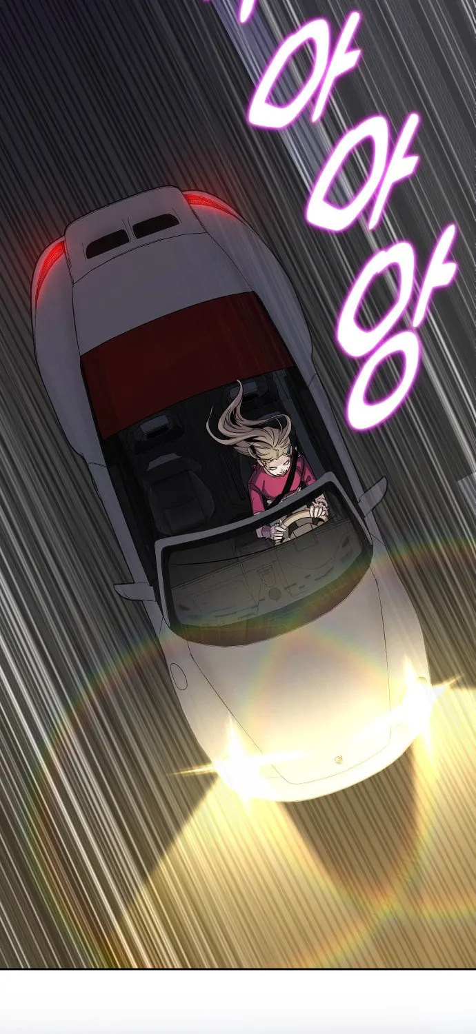 A Life Changing Turn Chapter 1 page 56 - 