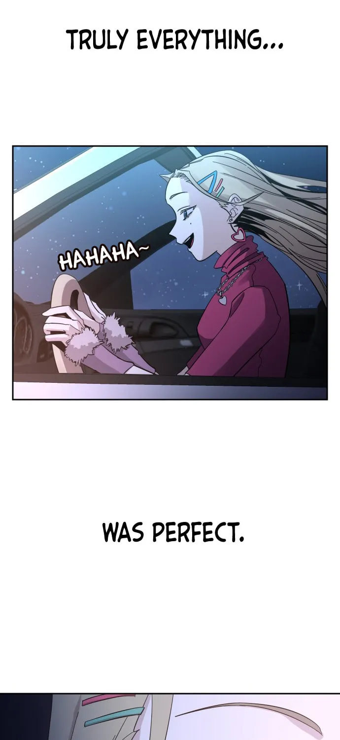 A Life Changing Turn Chapter 1 page 59 - 