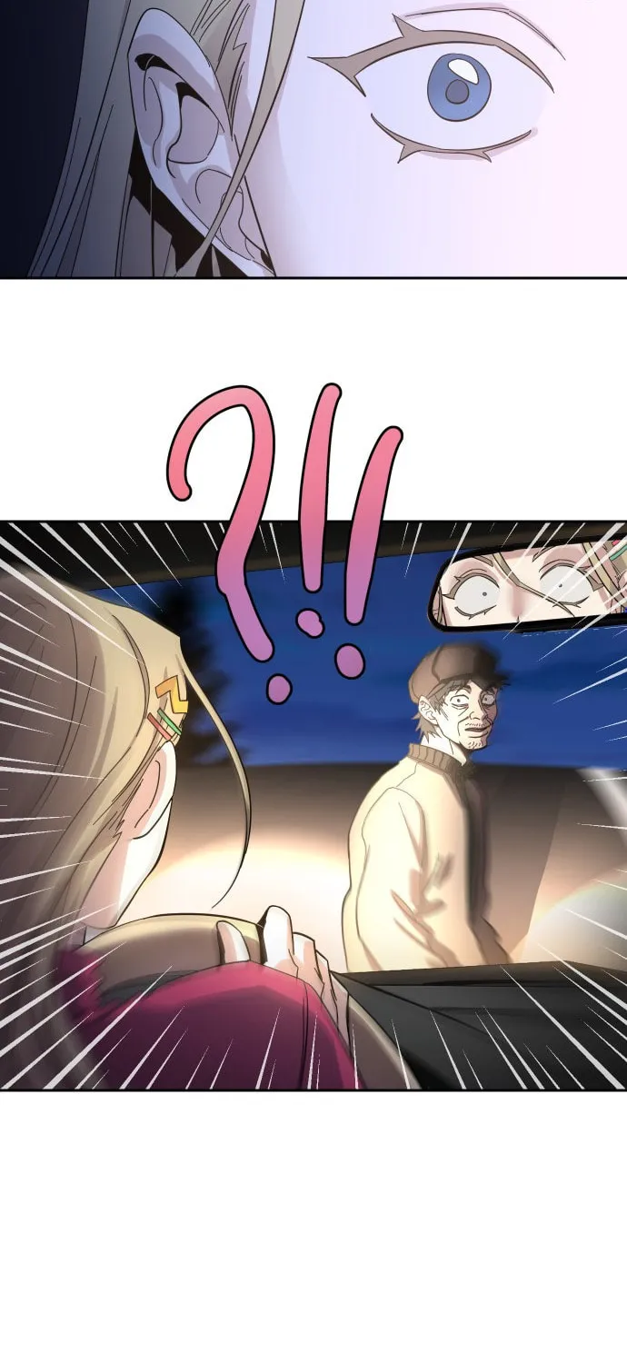 A Life Changing Turn Chapter 1 page 60 - 