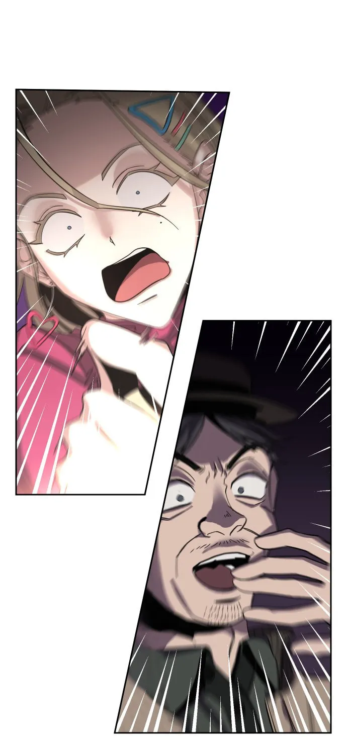 A Life Changing Turn Chapter 1 page 61 - 