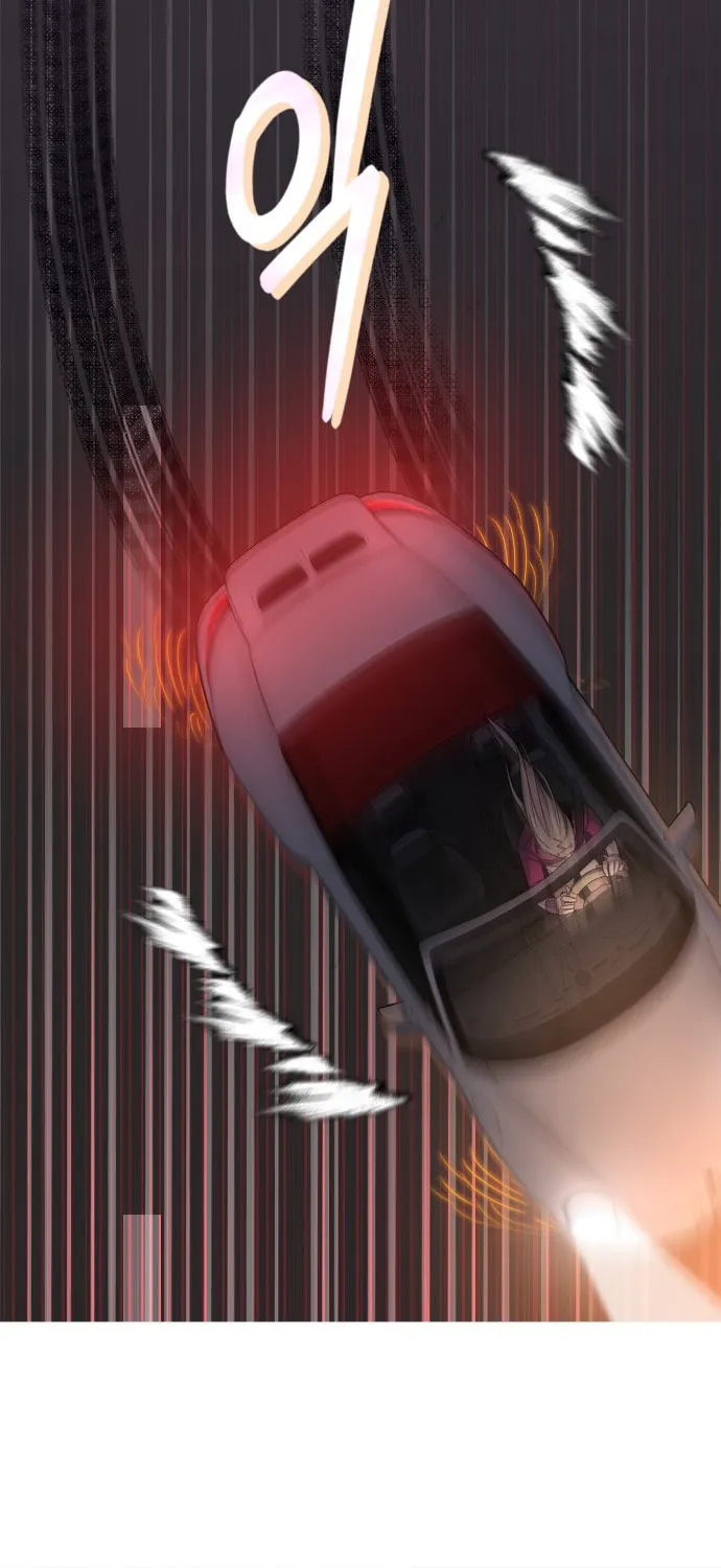 A Life Changing Turn Chapter 1 page 65 - 