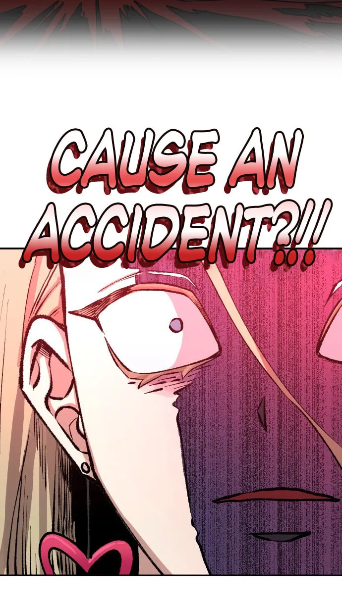 A Life Changing Turn Chapter 1 page 70 - 