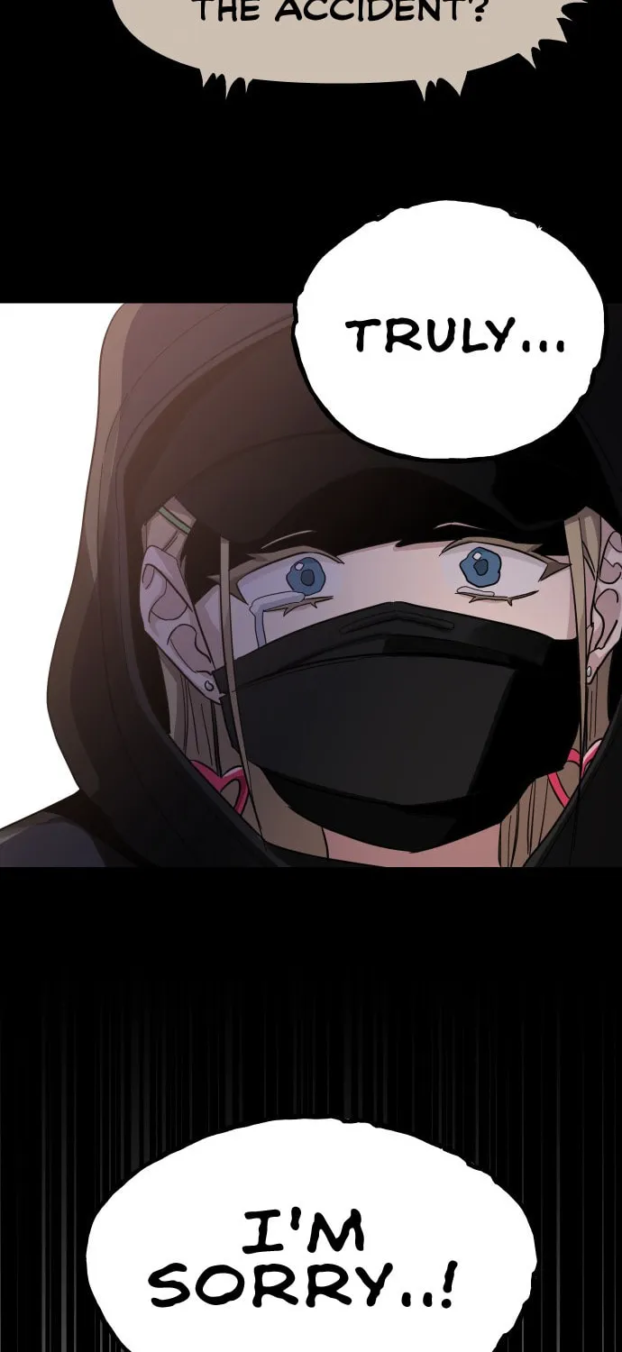 A Life Changing Turn Chapter 1 page 78 - 