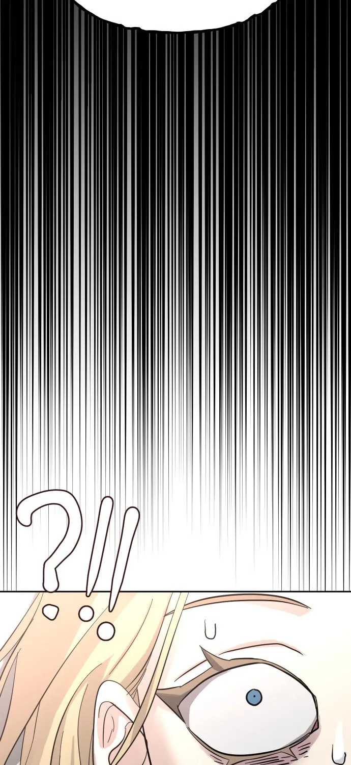 A Life Changing Turn Chapter 1 page 79 - 