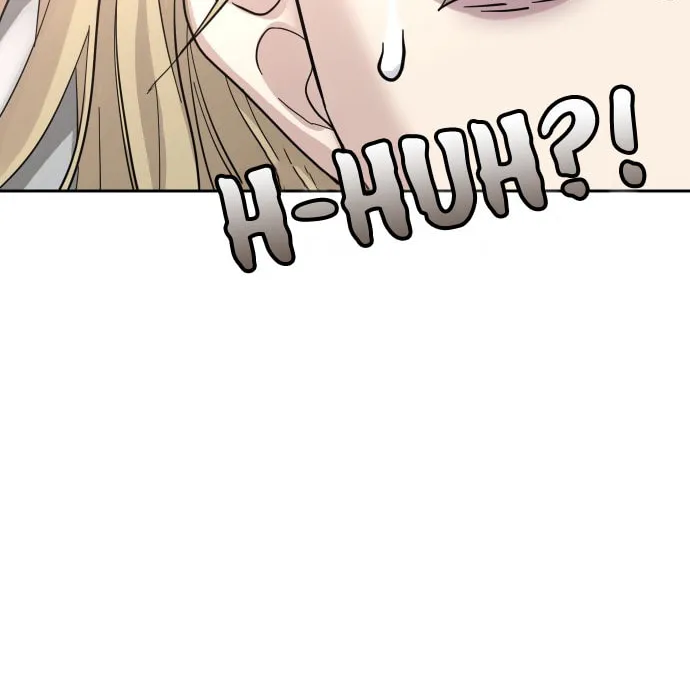 A Life Changing Turn Chapter 1 page 80 - 