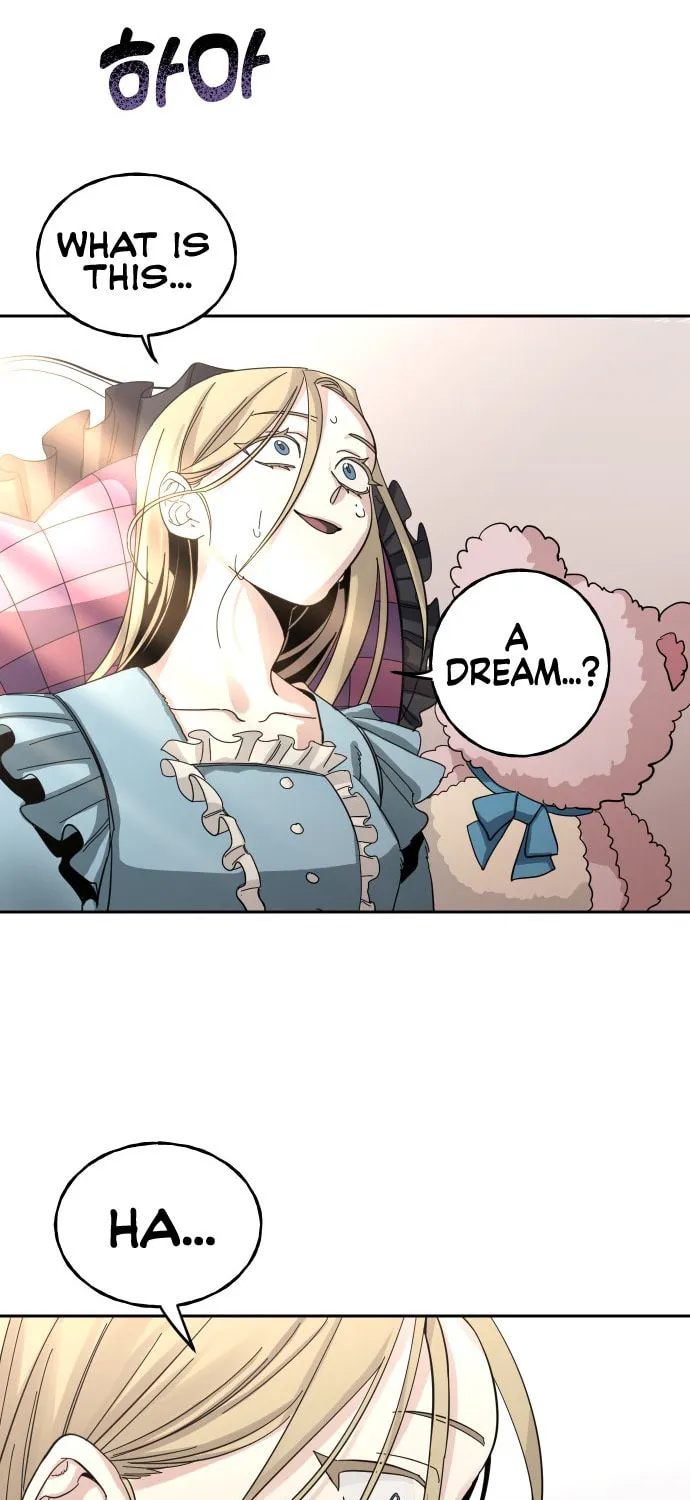 A Life Changing Turn Chapter 1 page 83 - 