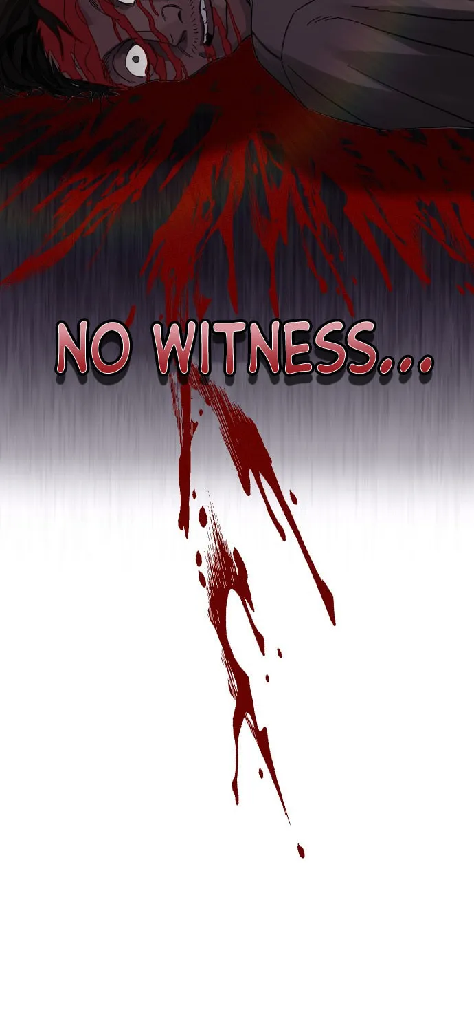 A Life Changing Turn Chapter 1 page 88 - 