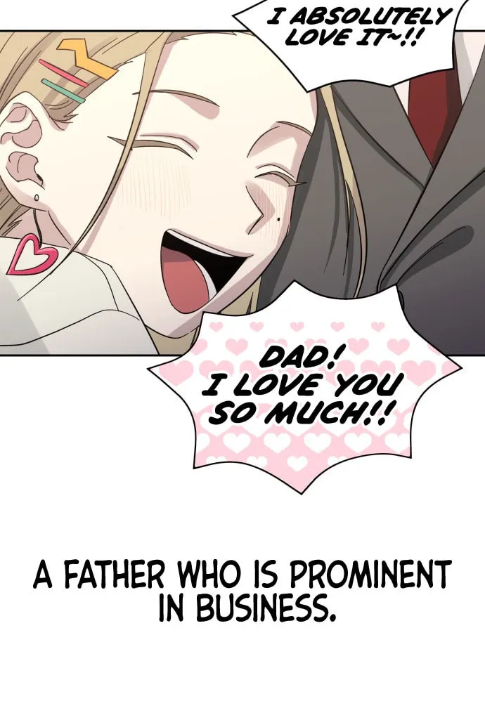 A Life Changing Turn Chapter 1 page 10 - 