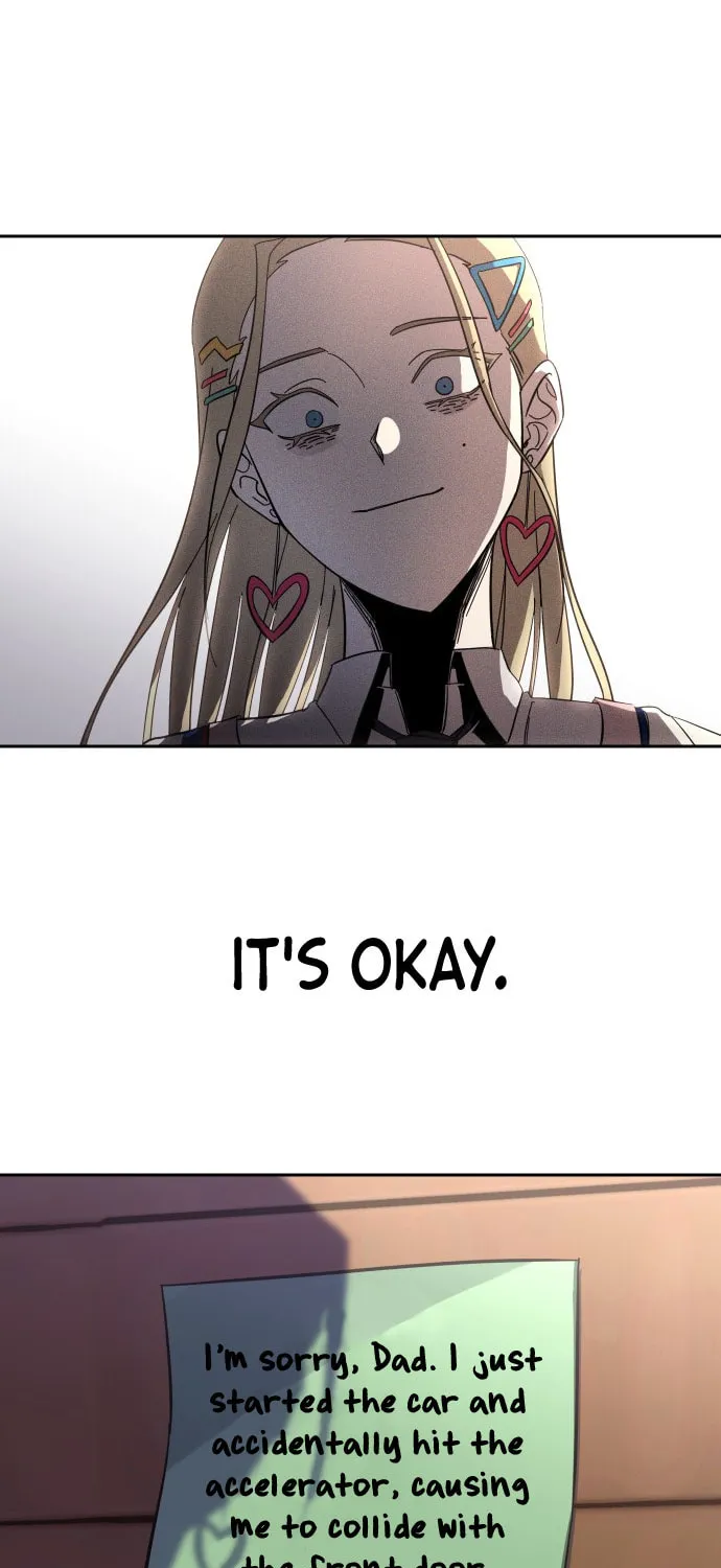 A Life Changing Turn Chapter 1 page 91 - 