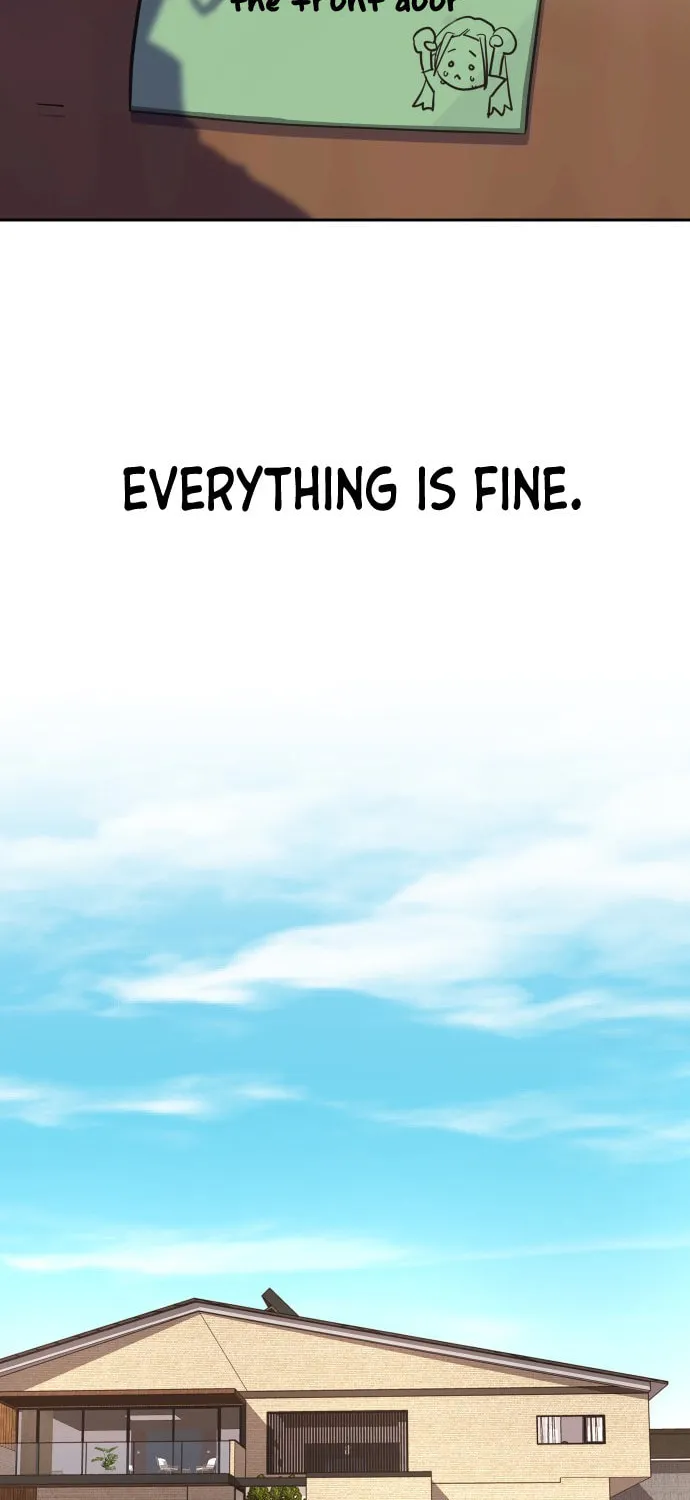 A Life Changing Turn Chapter 1 page 92 - 